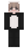 bc86fda2ecf40f minecraft skin