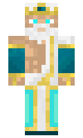 bc872c549f53de minecraft skin