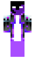 bc876533f4f0b2 minecraft skin