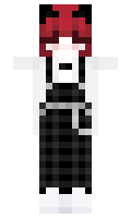 bc8798a38e2512 minecraft skin