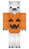 Lili97 minecraft skin