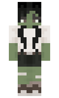 bc89a4434e0306 minecraft skin