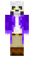 bc89c5605e69e0 minecraft skin