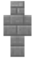 HornyAsfly minecraft skin