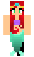 Quuicky21 minecraft skin