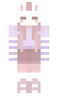 maleja minecraft skin