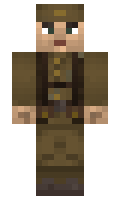 bc8c8aeb9690df minecraft skin