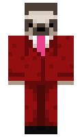 bc8c8b0ec43254 minecraft skin