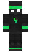 bc8d176c5b8c3c minecraft skin