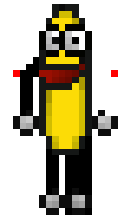 katius minecraft skin