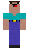 bc8efa0263e1cc minecraft skin