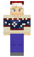 bc9058cf72f147 minecraft skin