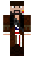 bc928ddaeb98f4 minecraft skin