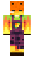 bc929b36acf2d9 minecraft skin