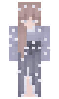 constellation199 minecraft skin