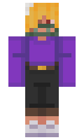 bc94c819e2a20e minecraft skin