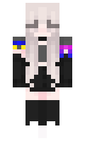 bc9509357dffcc minecraft skin