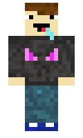 wiLliaMdeMaRtel minecraft skin