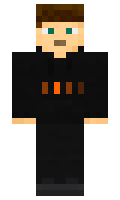 zadezapper minecraft skin