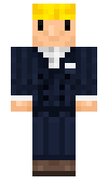 bc97019d02ef4d minecraft skin