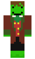 bc97f06ac57de2 minecraft skin