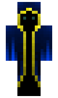 bc99c18c9ebf5f minecraft skin