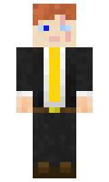 bc9a0764a549e0 minecraft skin