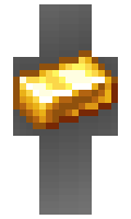 rothf minecraft skin