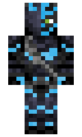 uyu556 minecraft skin