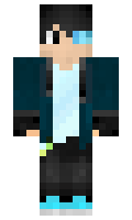 bc9bde426162cd minecraft skin