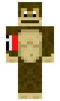bc9c76f1c8df1f minecraft skin