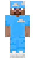 bc9cb1a0cd0785 minecraft skin