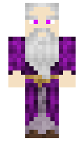 bc9e888754eb70 minecraft skin