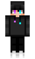 StarGaming66 minecraft skin