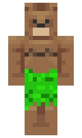 bc9f7865e04420 minecraft skin