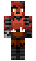 bc9f84ade77099 minecraft skin