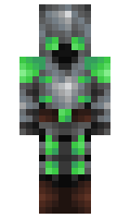 7tick minecraft skin
