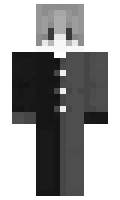 JuandiNotK21 minecraft skin