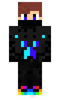 bc9fc10452c483 minecraft skin