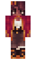 bca01f3e3bfb79 minecraft skin
