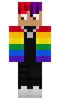 bca161549a0324 minecraft skin