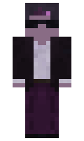 bca1dfa7deeb73 minecraft skin