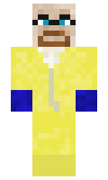 Danielinnit16 minecraft skin
