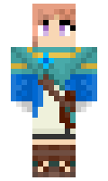 bca53047d506e4 minecraft skin
