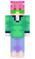 bca56ceefac6ec minecraft skin