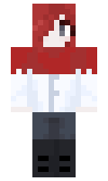 bca5f47874cc9d minecraft skin