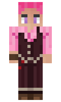 bca65df31a7a22 minecraft skin