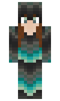 bca6d4ddd511b2 minecraft skin