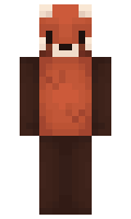 jorden minecraft skin