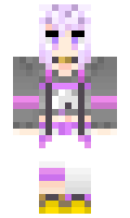 bca81d3849660a minecraft skin